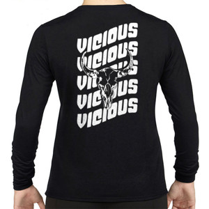 Kaos KAOS VICIOUS