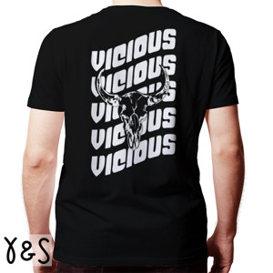 Kaos KAOS VICIOUS