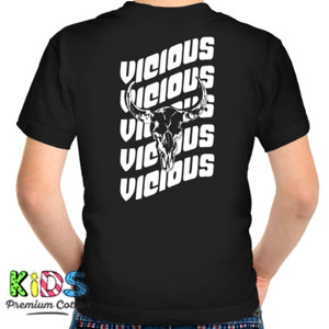 Kaos KAOS VICIOUS