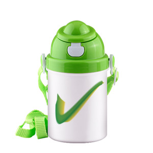 Botol Ceklis (Checklist)