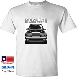 Kaos Drive - Katro - Boxer