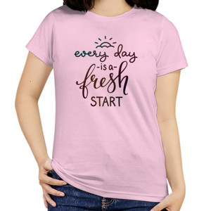 Kaos MOTIVATION