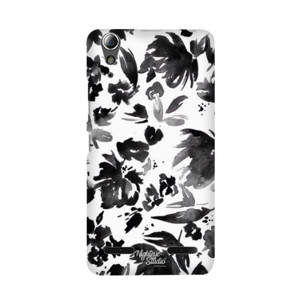 Watercolor Duotone - Dua Casing HP