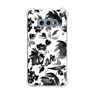 Casing HP Watercolor Duotone - Dua