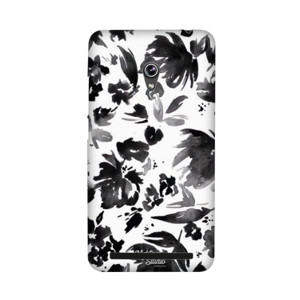 Watercolor Duotone - Dua Casing HP