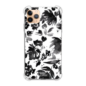 Casing HP Watercolor Duotone - Dua