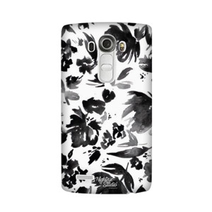 Watercolor Duotone - Dua Casing HP