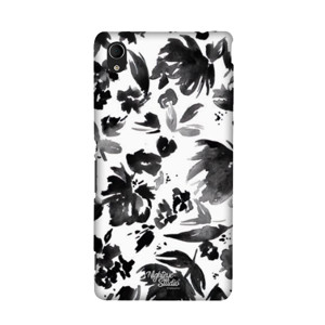 Watercolor Duotone - Dua Casing HP