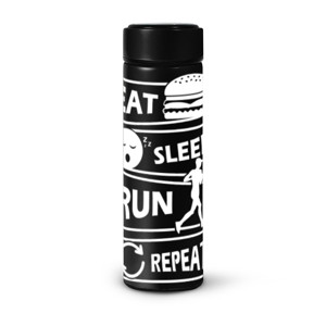 Botol Tumbler Botol Running