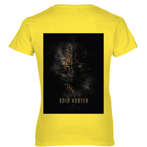 Kaos VOID HUNTER