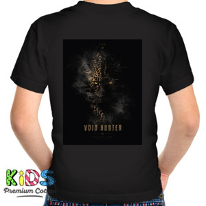 Kaos VOID HUNTER