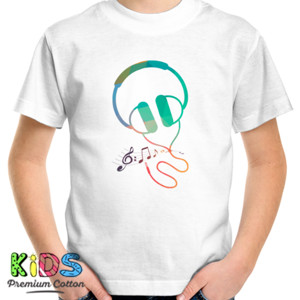 Kaos My music