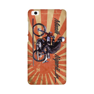 yamaha ngacir Casing HP