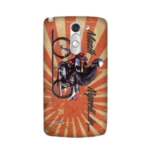 yamaha ngacir Casing HP