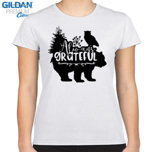 Kaos Always grateful