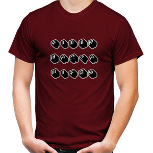 Kaos Tidur Hanya Mitos