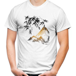 Kaos Japan 1