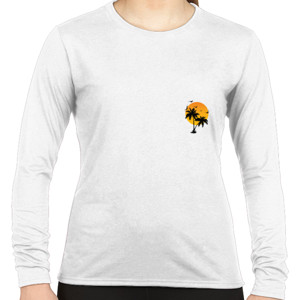 Kaos TOWNCOOL