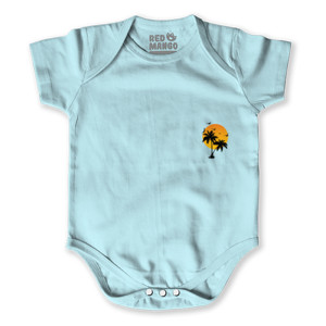 Baby Jumper TOWNCOOL