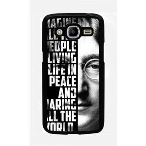 John Lenon Casing HP