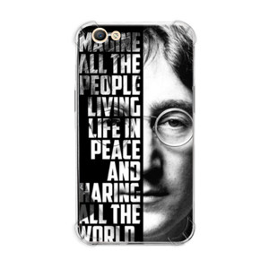 John Lenon Casing HP