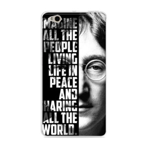 Casing HP John Lenon