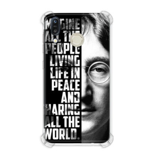 Casing HP John Lenon