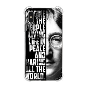 Casing HP John Lenon