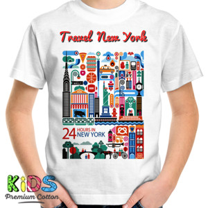 Kaos Travel New York