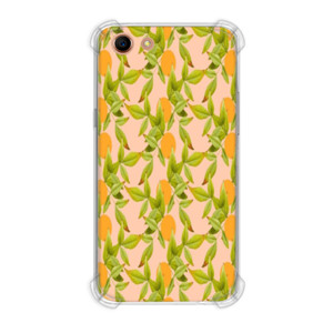 Casing HP Natural Print