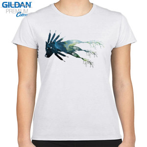 Kaos HYNVALE! Logo Config 15 