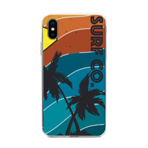 Surf Casing HP
