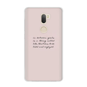 Casing HP Goals Quote