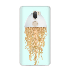 Casing HP Pop Art  Edition