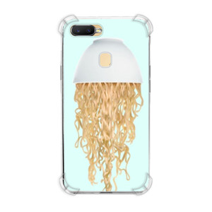 Casing HP Pop Art  Edition