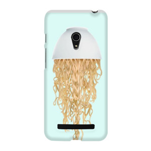 Pop Art  Edition Casing HP