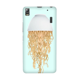 Pop Art  Edition Casing HP