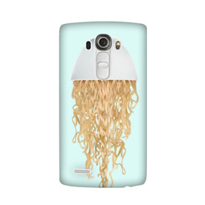 Pop Art  Edition Casing HP