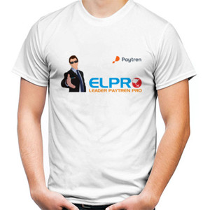 Kaos Elpro