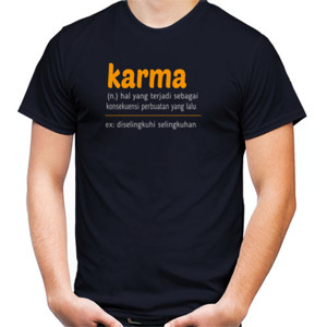 Kaos words01