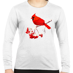 Kaos Bird Artworks 15  