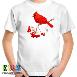 Kaos Bird Artworks 15  