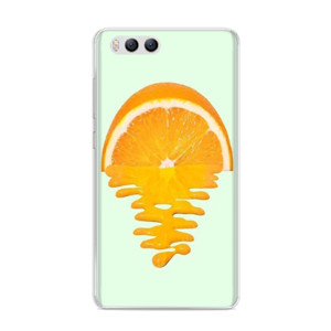 Casing HP Natural Print Edition