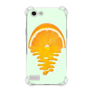 Casing HP Natural Print Edition