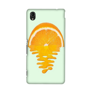 Natural Print Edition Casing HP