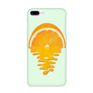 Natural Print Edition Casing HP