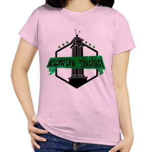 Kaos Kuantan Singingi