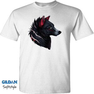 Kaos Mas Bro W-03