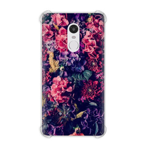 bunga bunga Casing HP