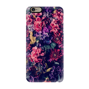 bunga bunga Casing HP